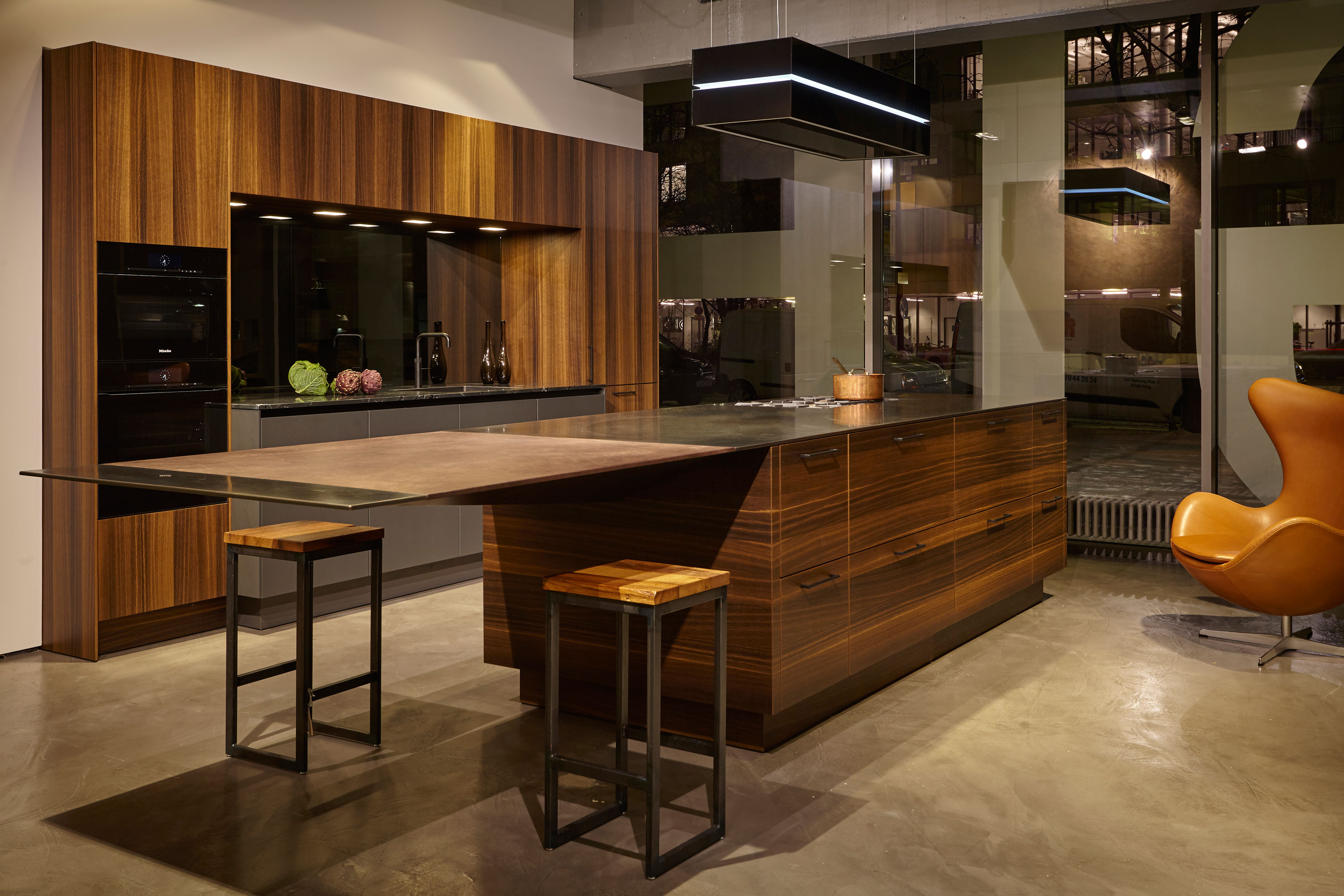 siematic urban 29 gienger k 252 chen m 252 nchen gienger siematic urban 29 gienger k 252 chen m 252 nchen gienger