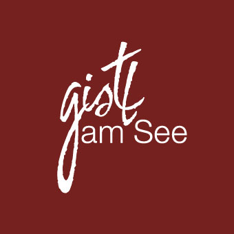 GistlamSee Logo