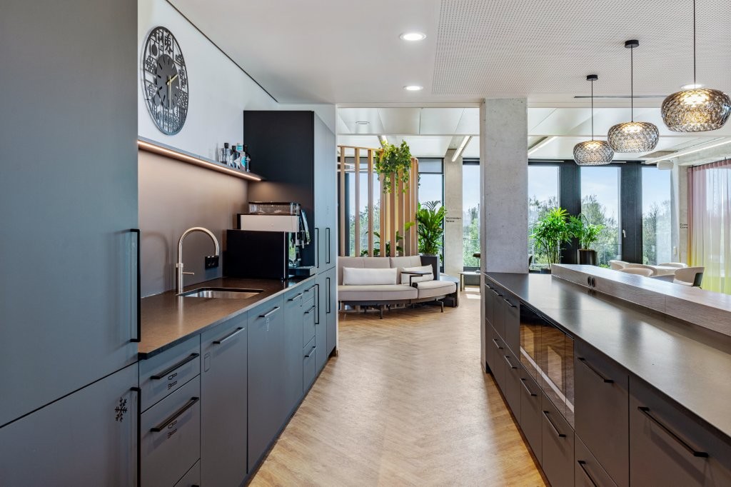 Anna Nordlys Dentsu Augsburg 109