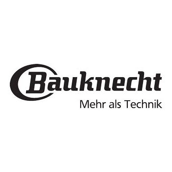 Bauknecht