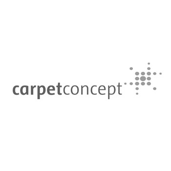 CarpetConcept