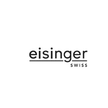 Eisinger Swiss