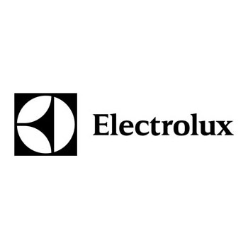 Electrolux