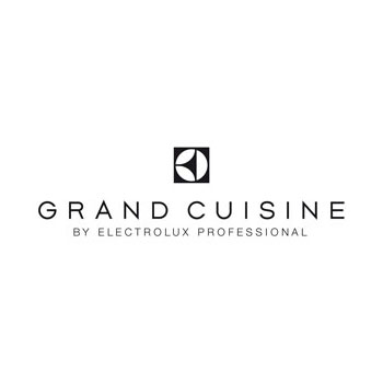 Grand Cuisine