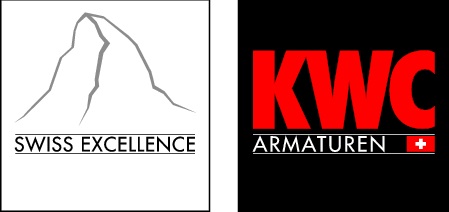 KWC Logo Fr Farbigen Hintergrund 300dpi