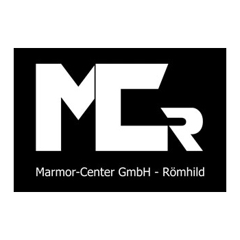 Marmorcenter