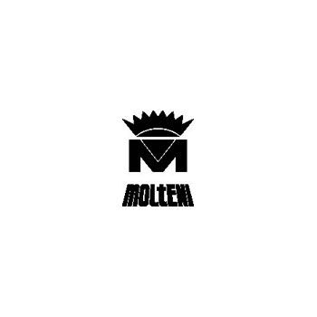 Molteni