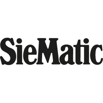 Siematic