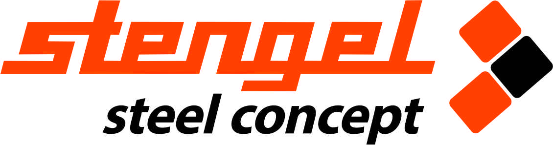 Stengel Steel Concept 4C