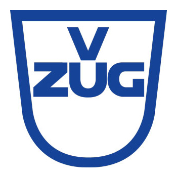 V Zug