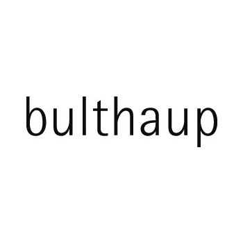 Bulthaup