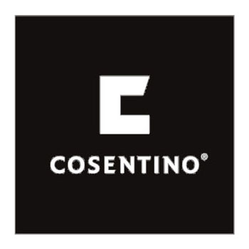 Cosentino