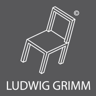 Ludwig Grimm
