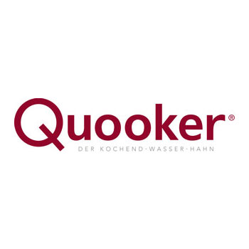 Quooker