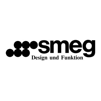 SMEG