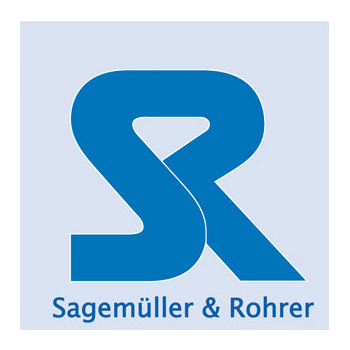 Sagemüller & Rohrer