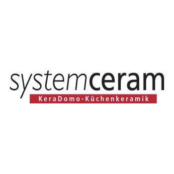 Systemceram Web