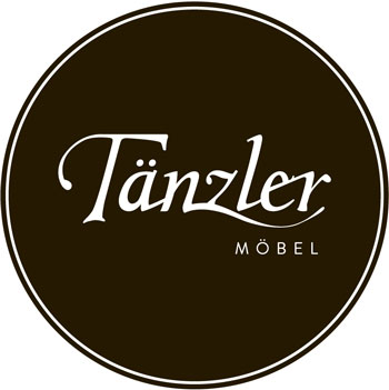 Taenzler Logo Kreis