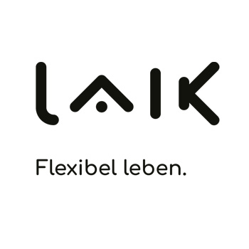 LAIK