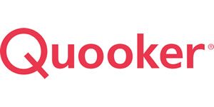  Quooker – Der Wasserhahn, der alles kann!