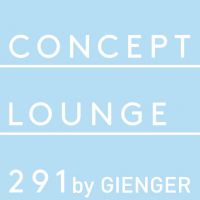 Conceptlounge 291