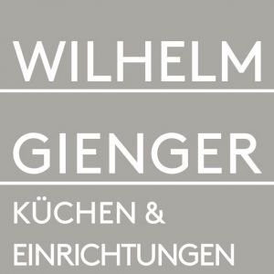 GK Logo W Gienger KE Rgb