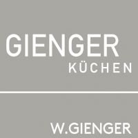 Gienger Küchen