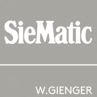 Siematic W. Gienger