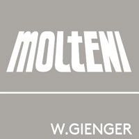 Molteni Gienger