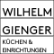 Gienger Küchen München